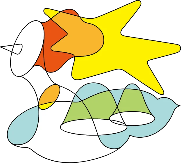 Umi to Taico せとうち太鼓の鼻ヴィレッジ