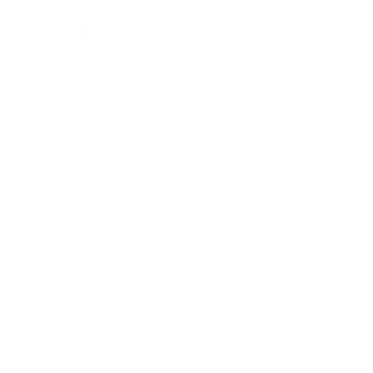 Reservation